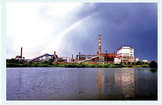 武钢鄂州钢铁厂RSN- L2001111.JPG